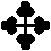 Dingbat 002.eps