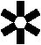 Dingbat 003.eps