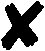 Dingbat 004.eps