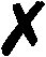 Dingbat 005.eps