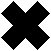 Dingbat 006.eps