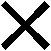 Dingbat 007.eps