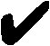 Dingbat 008.eps