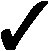 Dingbat 009.eps