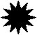 Dingbat 010.eps