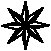 Dingbat 011.eps