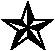Dingbat 012.eps