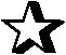 Dingbat 013.eps