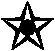 Dingbat 014.eps