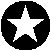 Dingbat 015.eps