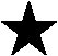 Dingbat 016.eps