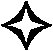 Dingbat 017.eps