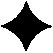 Dingbat 018.eps