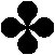 Dingbat 019.eps