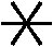 Dingbat 020.eps