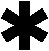 Dingbat 021.eps