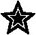 Dingbat 022.eps