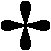 Dingbat 023.eps