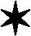 Dingbat 024.eps