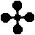 Dingbat 025.eps