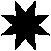 Dingbat 026.eps