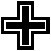 Dingbat 027.eps