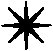 Dingbat 028.eps