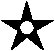 Dingbat 029.eps