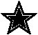 Dingbat 030.eps