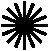 Dingbat 031.eps