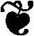 Dingbat 033.eps