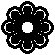 Dingbat 034.eps
