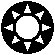 Dingbat 035.eps