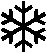 Dingbat 036.eps