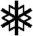 Dingbat 037.eps