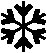 Dingbat 038.eps