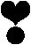 Dingbat 039.eps