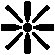 Dingbat 040.eps