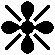 Dingbat 041.eps