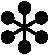 Dingbat 042.eps