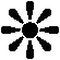 Dingbat 043.eps