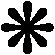 Dingbat 044.eps