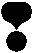 Dingbat 045.eps