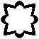 Dingbat 046.eps