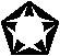 Dingbat 047.eps