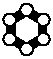 Dingbat 048.eps