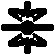 Dingbat 049.eps
