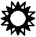 Dingbat 050.eps