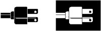 Electric Plug 1.eps