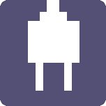 Electric Plug 2.eps